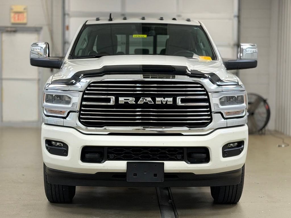 ram ram 2500 pickup 2024 3C6UR5FLXRG330444 image ram ram 2500 pickup 2024 3C6UR5FLXRG330444 image